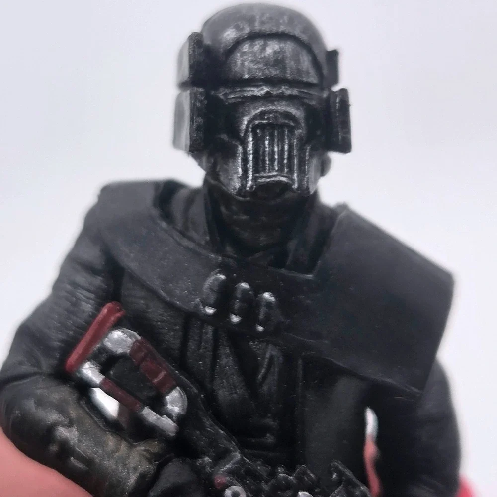 Disney star wars